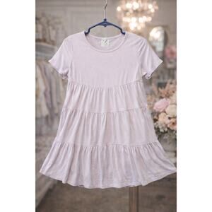 Nellie Mae Blouse Size S